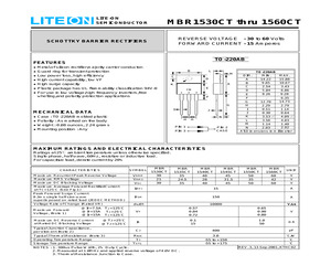 MBR1530CT.pdf