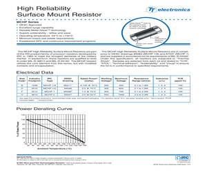 95006-1R10-J-BLK.pdf