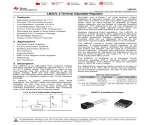 LM337LM/NOPB.pdf