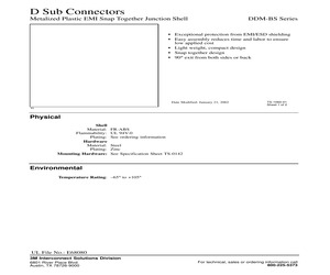 DDM-09-000-1-BSB1.pdf