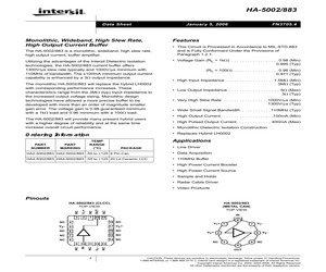 HA2-5002/883.pdf