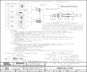 RBD-50-L-00 (132195-000).pdf