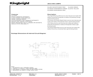 DLA/6GD-F01.pdf