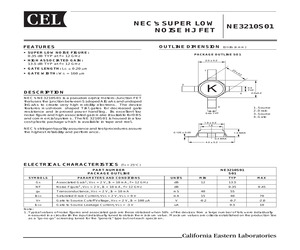 NE3210S01.pdf