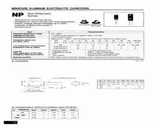 1NP1CAB336MA505011.pdf