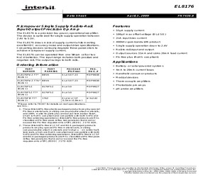 EL8176FIZ-T7.pdf