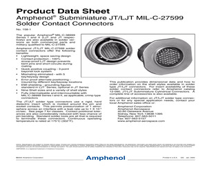 M39003/01-6051.pdf