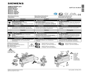 3UF7310-1AU00-0.pdf