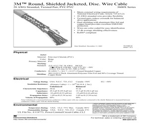 3600B-20 (300FT).pdf