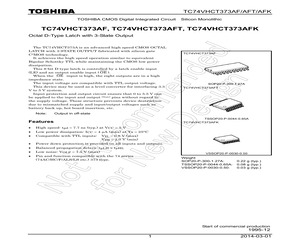 MM74HC273MTCX_NL.pdf