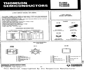 TL082ACDP.pdf