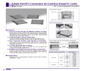 IC14B-PL-SF-EJL-(71).pdf