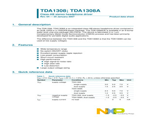 TDA1308.pdf