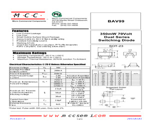 BAV99-T/R.pdf