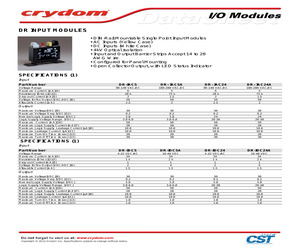 DRIAC5A.pdf