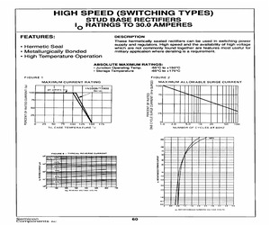 JAN1N3893.pdf