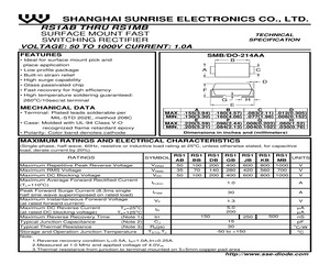 RS1AB.pdf