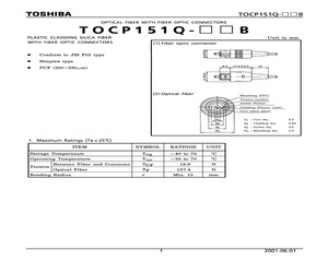 TOCP151Q-[][]B.pdf