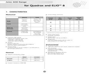 SB612FK13Q1SQA01AQ.pdf