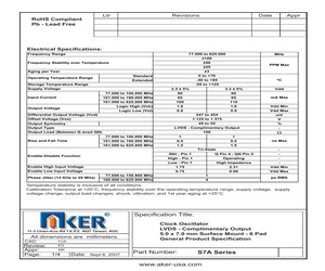 S7A33025156.250LXR.pdf