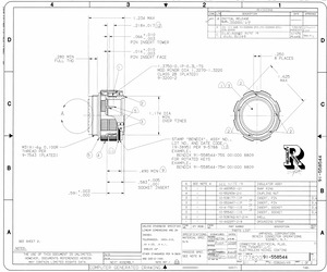 91-558544-75S.pdf