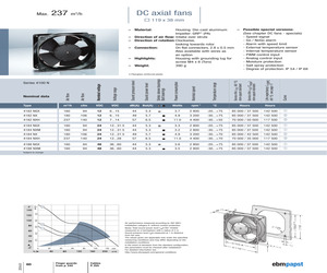 4118N/2H5.pdf