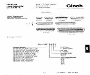 M83513/13-A03NP.pdf