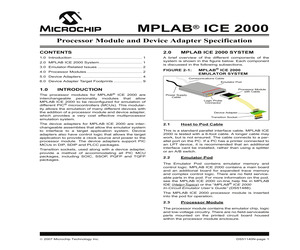 PIC12C509A-04/P.pdf