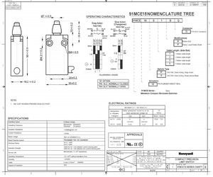 91MCE18-P5BQ.pdf