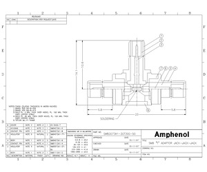 SMB3073A1-3GT30G-50.pdf