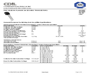 2N3906.pdf