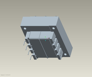 4900-9013RF65 (1-1672327-5).pdf