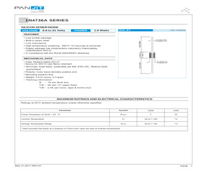 1N4736AT/R13.pdf