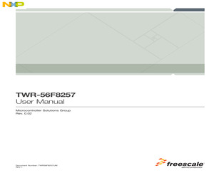 TWR-56F8257.pdf