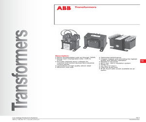 X4050PSF1.pdf