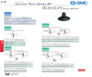 ZPR10UN-04-B5.pdf