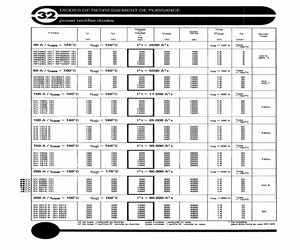 RP2040R.pdf