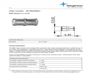 J01392A0001.pdf