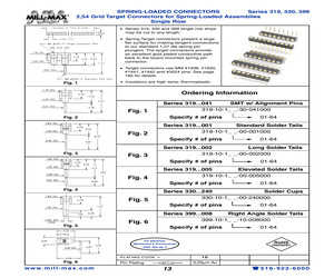 319-10-101-30-041000.pdf