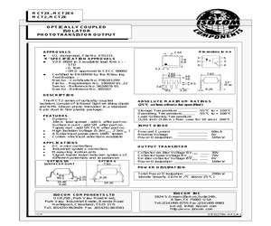 MCT2ESMTR.pdf