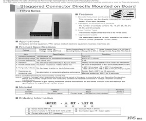 HIF2C-16DT-1.27R(01).pdf