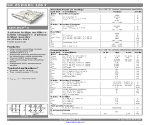 SK25DGDL126T.pdf