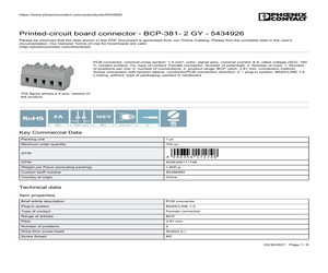 BCP-381- 2 GY.pdf