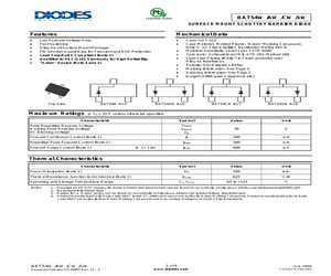 BAT54SW-7-F.pdf