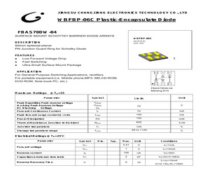 FBAS70DW-04.pdf