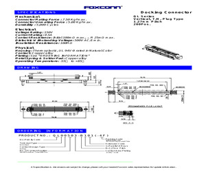 QL00503-B101-4F.pdf