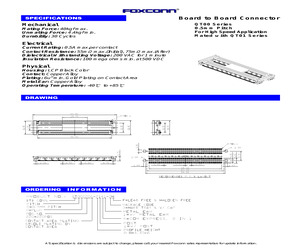 QT002206-2141-3H.pdf