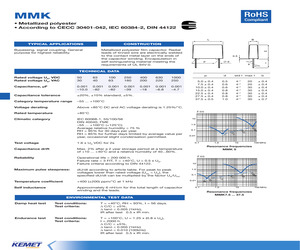 MMK10183J1000A04L4BULK.pdf