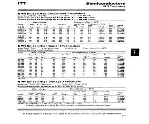 2N4046.pdf