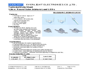 91-21SURC/S530-A3/TR10.pdf